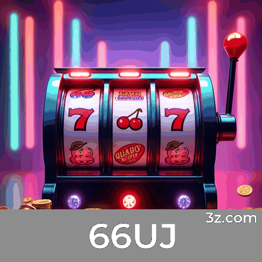 66UJ Social Casino: Viva a Emoção da Interação Real