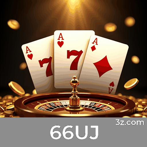 66UJ Crash: Experiência Comunitária e Estratégias