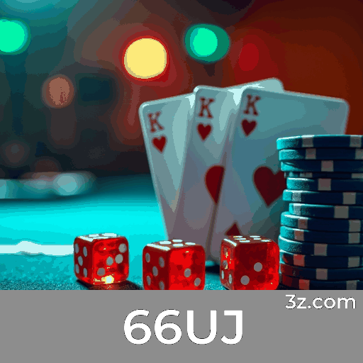 66UJ: A Conveniência e Funcionalidade do App de Apostas