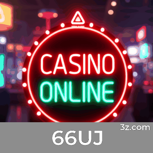 Maximize Promoções na 66UJ: Estratégia Integrada de Bônus