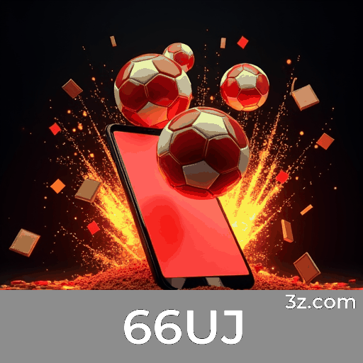 Experimente o Login Exclusivo e Seguro em 66UJ