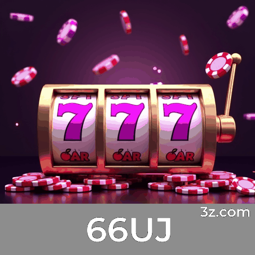 Descubra os bônus incríveis e promoções exclusivas do 66UJ!