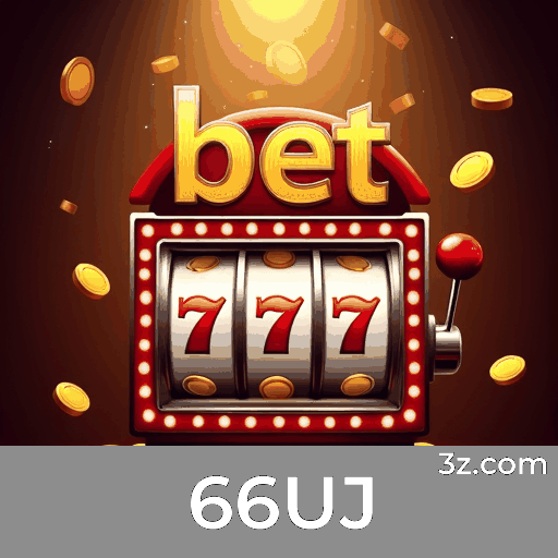 66UJ Esporte: Estratégias de Apostas e Análise Avançada