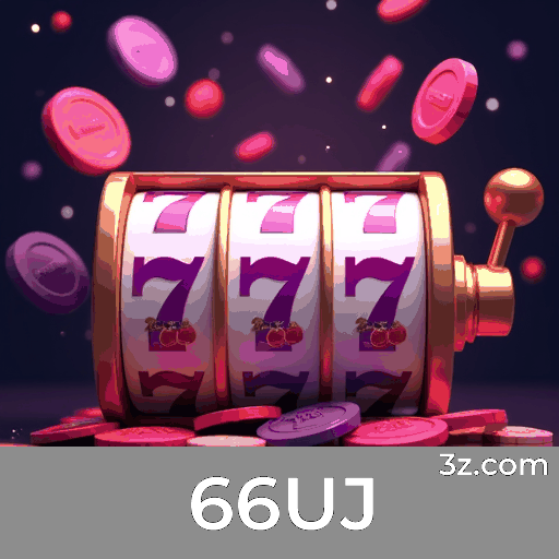 Descubra os bônus incríveis e promoções exclusivas do 66UJ!
