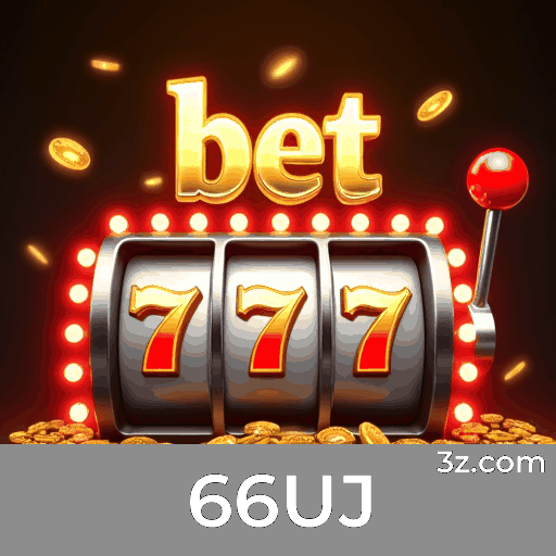 Maximize Seus Resultados com 66UJ: Táticas Comprovadas e Abordagem Inteligente de Jogo