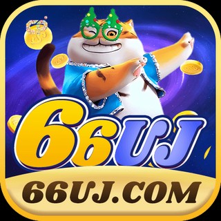 66UJ Crash: Experiência Comunitária e Estratégias