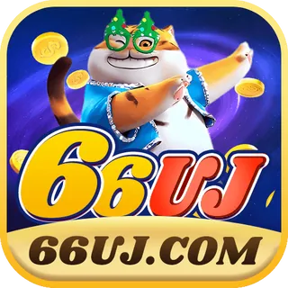 66UJ Cassino Online